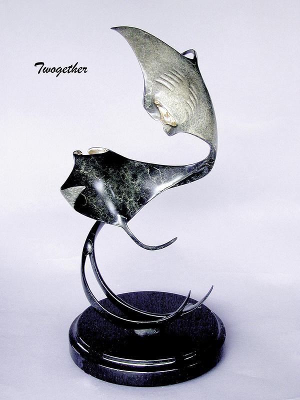 bronze-and-stainless-sculpture-by-scott-hanson-50