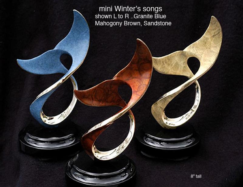 bronze-and-stainless-sculpture-by-scott-hanson-76