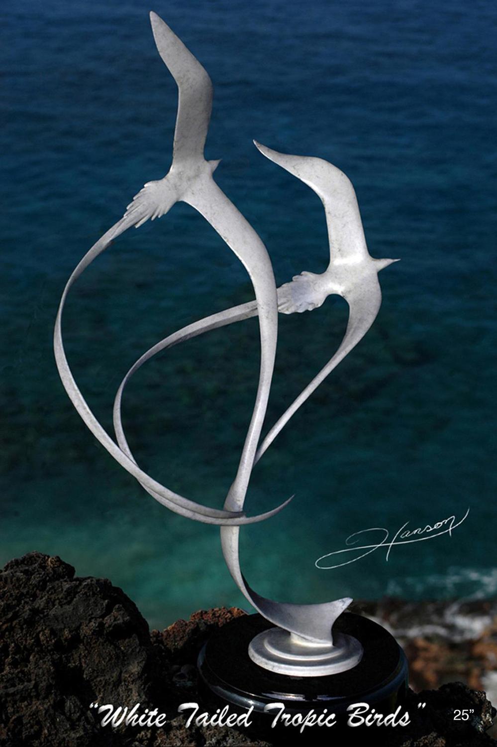 bronze-and-stainless-sculpture-by-scott-hanson-58